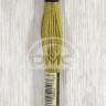 Mouline DMC 733
