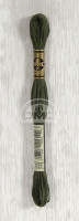 Mouline DMC 935
