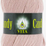 Candy 2545 Чайная роза