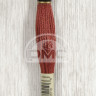 Mouline DMC 355