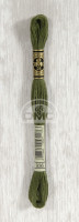 Mouline DMC 936