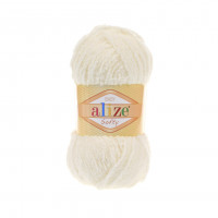 Alize Softy 62
