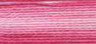 Mouline DMC 99