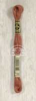 Mouline DMC 356