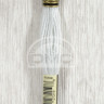Mouline DMC 3756
