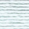 Mouline DMC 3756
