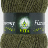 Harmony 6326 Авокадо