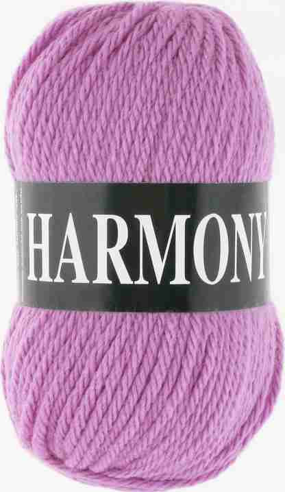 Harmony 6310 Цикламен