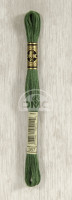 Mouline DMC 367