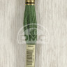 Mouline DMC 367