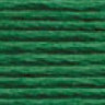 Mouline DMC 367