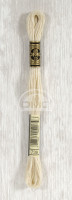 Mouline DMC 739