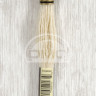Mouline DMC 739