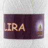 Lira 5001 Белый