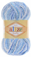 Alize Softy 51305