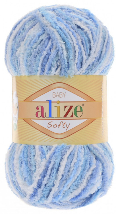 Alize Softy 51305