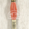 Mouline DMC 106