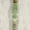 Mouline DMC 368