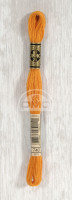 Mouline DMC 740