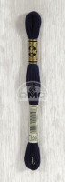 Mouline DMC 939