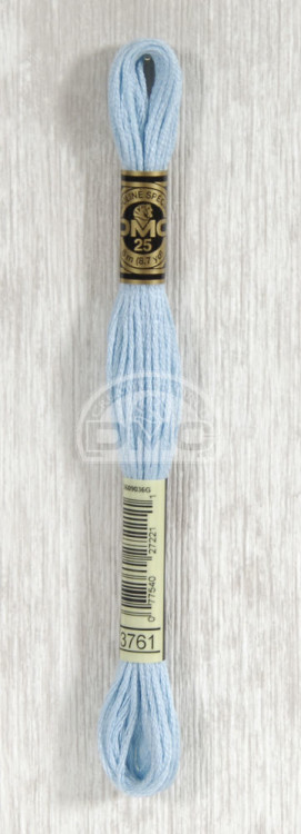 Mouline DMC 3761