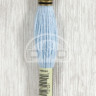 Mouline DMC 3761