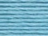Mouline DMC 3761