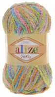 Alize Softy 51307