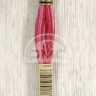 Mouline DMC 107