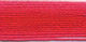 Mouline DMC 107