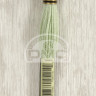 Mouline DMC 369