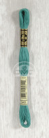 Mouline DMC 943