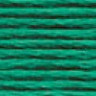 Mouline DMC 943