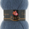 Angora Delicate 1134 Темно-джинсовый