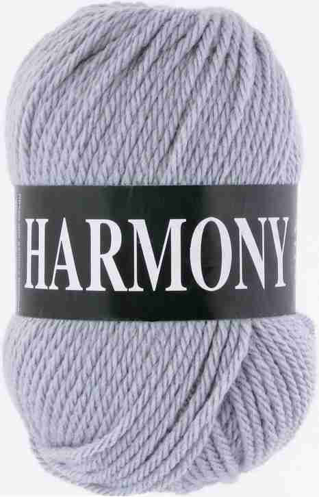 Harmony 6314 Серебро