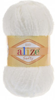 Alize Softy 450