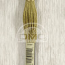 Mouline DMC 370