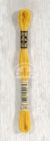 Mouline DMC 742