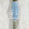 Mouline DMC 3766