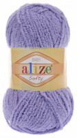 Alize Softy 158