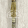 Mouline DMC 371