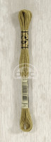 Mouline DMC 371