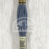Mouline DMC 3768