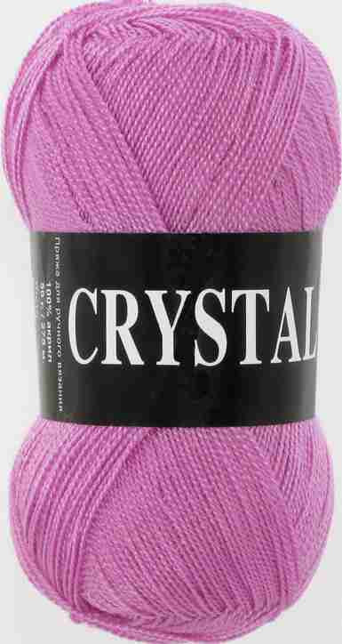 Crystal 5658 Цикламен