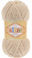 Alize Softy 310