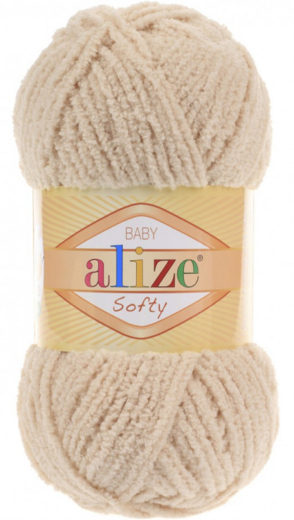 Alize Softy 310