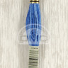 Mouline DMC 121