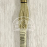 Mouline DMC 372