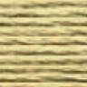 Mouline DMC 372