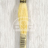 Mouline DMC 744
